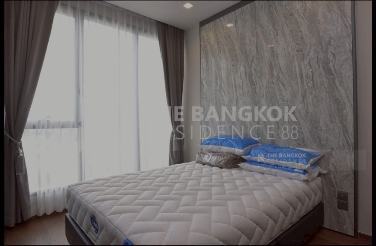 ให้เช่าคอนโดอารีย์ อนุสาวรีย์ : 🔥FOR RENT 🔥✨IDEO Q Victory | 1 Bed 1 Bath | 29 Sqm. Rent 25,000 Baht✨ BY KOY 082-5536236