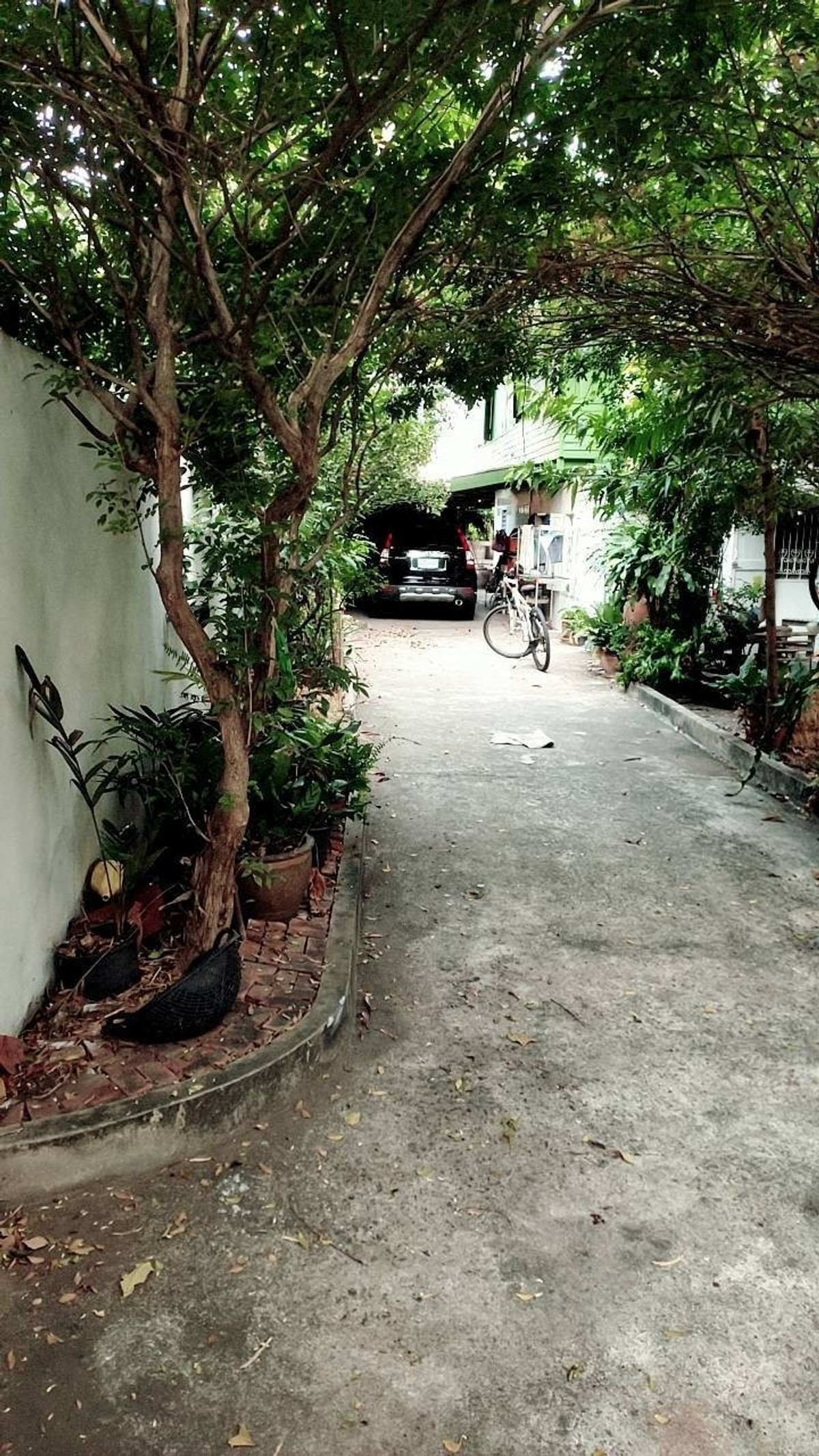 ขายที่ดินบางซื่อ วงศ์สว่าง เตาปูน : ขายที่ดินรัชดา14 แยก 3 (100 ตร.ว.) ใจกลางรัชดา ใกล้ MRT ห้วยขวาง