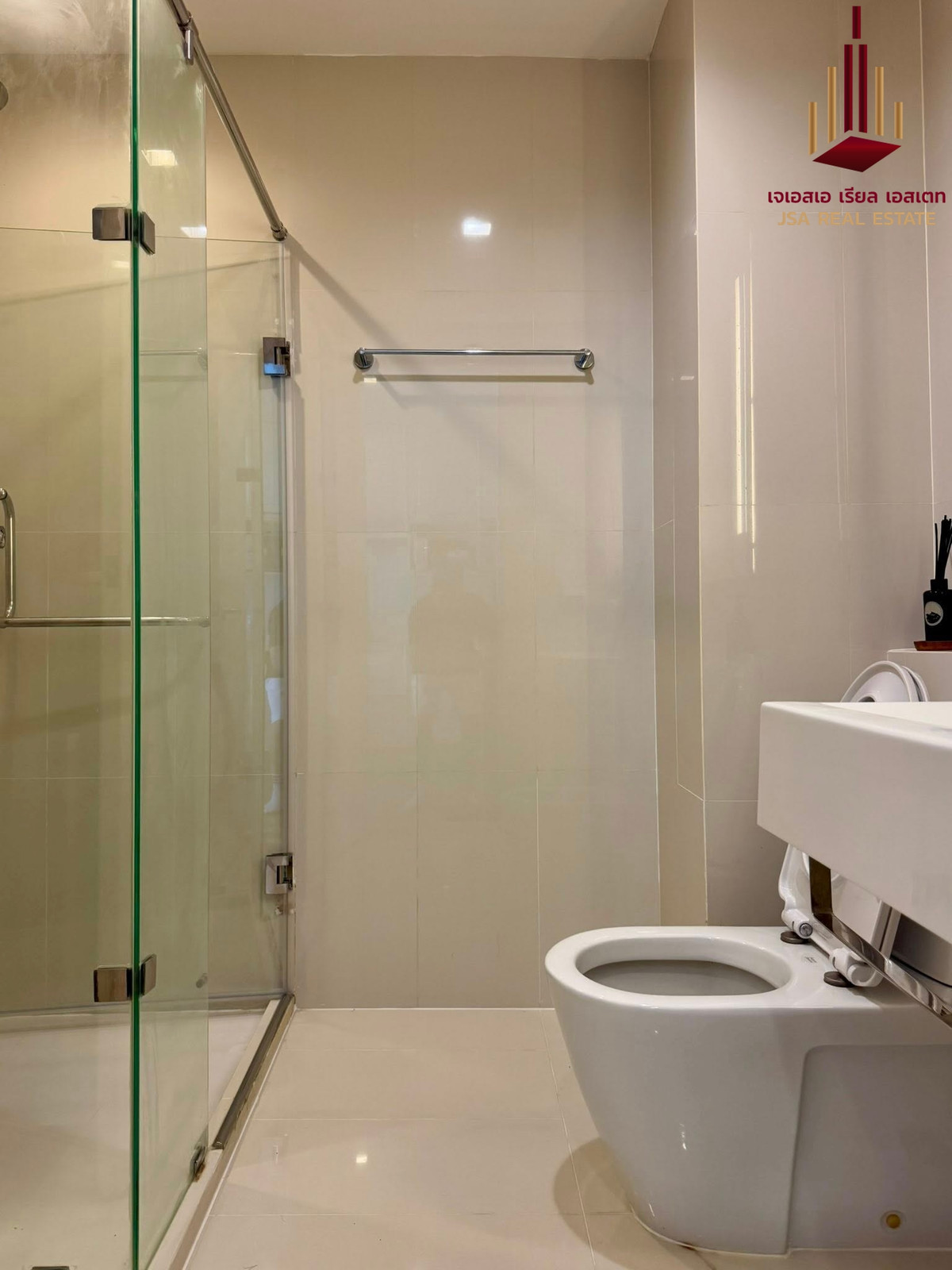 For RentCondoOnnut, Udomsuk : ✨ For Rent : Q House Sukhumvit 79 Condo ✨ 💰 Only 18,000 thb/month