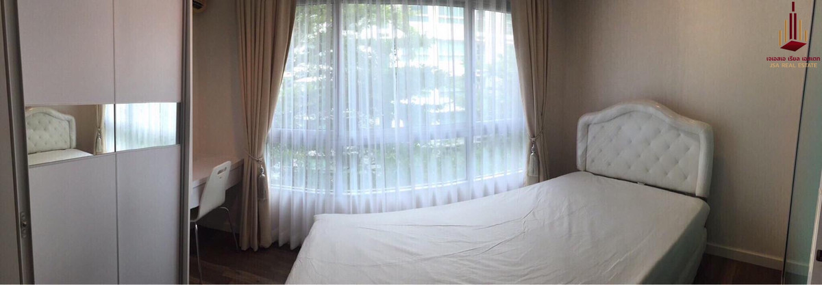 ขายคอนโดอ่อนนุช อุดมสุข : ✨ For Sale:The Room Sukhumvit 79 ✨ 💰 Only 5,000,000 THB