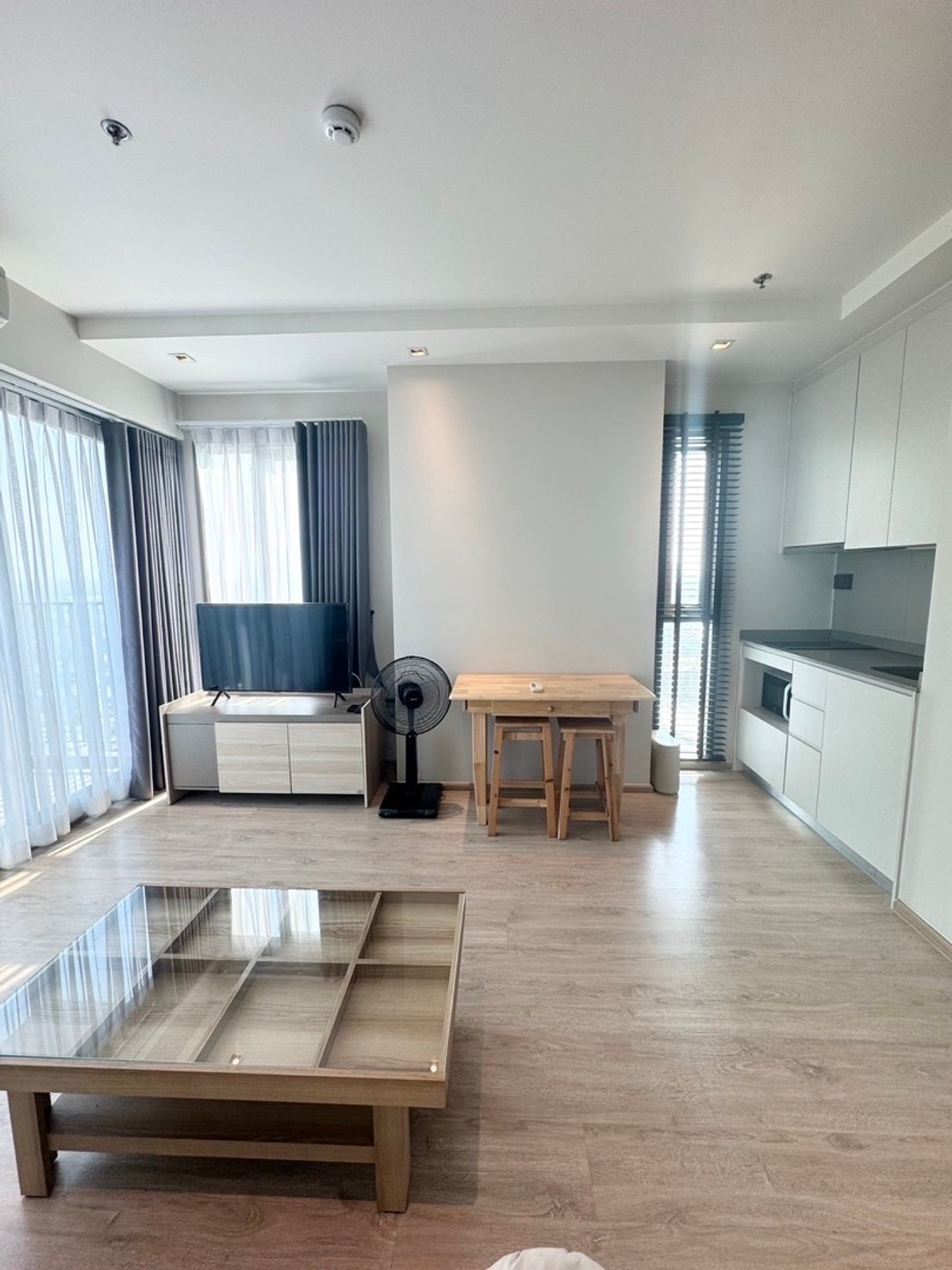 ð
W0360 āđāļŦāđāđāļāđāļēāļāļāļāđāļ āļ§āļīāļŠāļāđāļāļāļĄ āļĢāļąāļāļāļē-āļāđāļēāļāļĢāļ°  ðāļāļīāļāļāđāļ:092-666-5617(āđāļāđāļāļāđ) Loading...