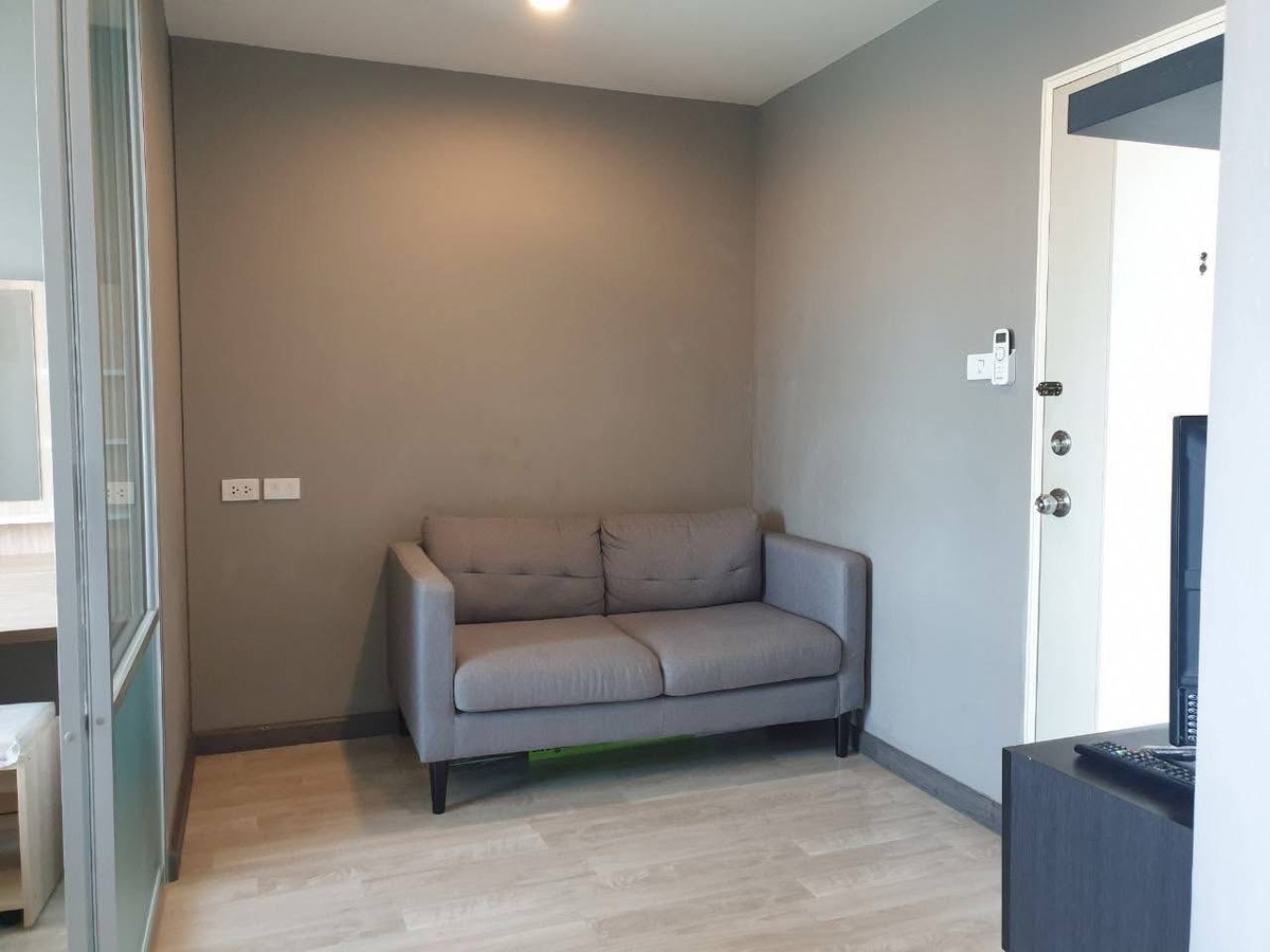 For rent Lumpini Mix Theparak-Srinakarin. Complete electrical appliances Loading...