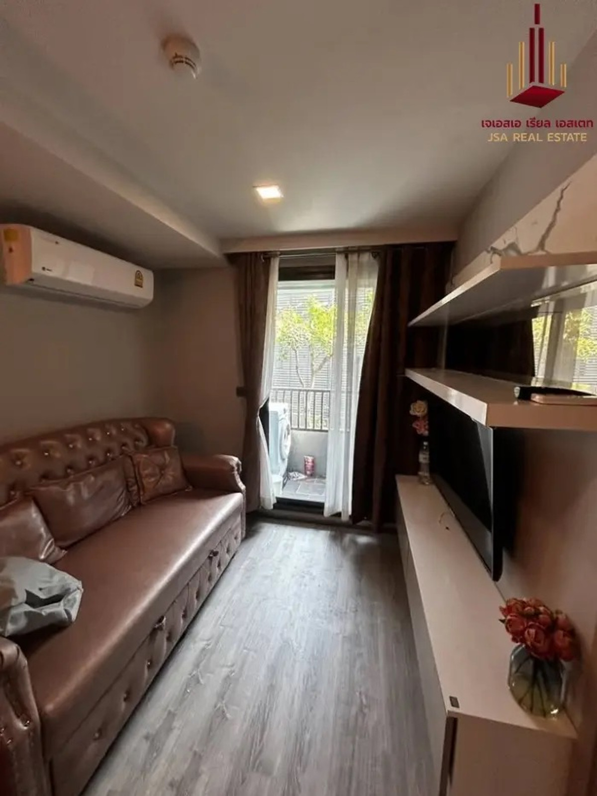 For SaleCondoRatchadapisek, Huaikwang, Suttisan : ✨ For Sale: Maestro 19 Ratchada 19 - Vipha Condo ✨ 💰 Only 3,780,000 THB