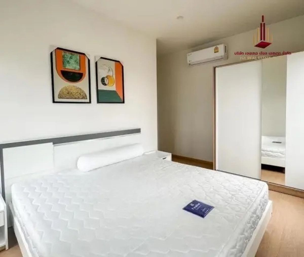 ขายคอนโดสุขุมวิท อโศก ทองหล่อ : ✨ For Sale: Maru Ekamai 2 Condo 💰 ONLY 9,100,000 THB