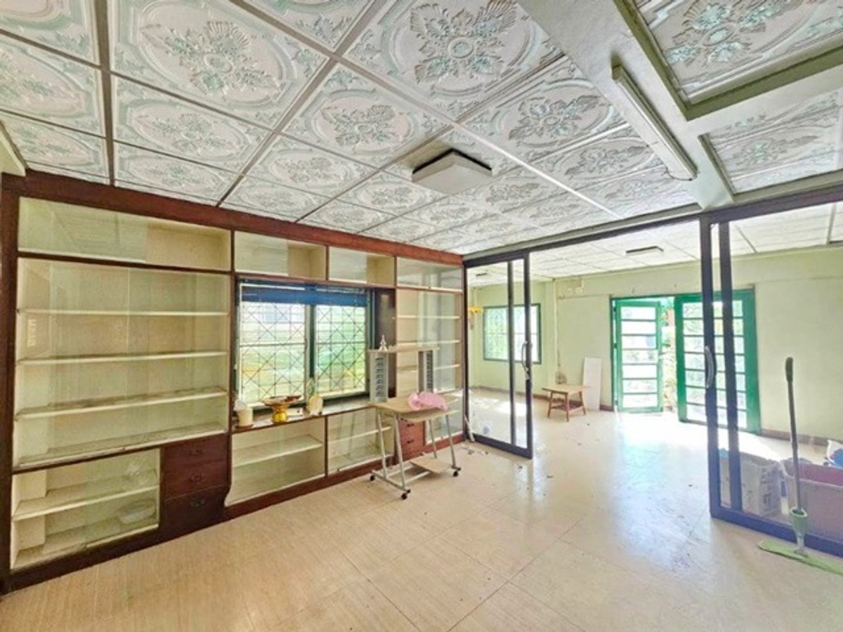 บิ๊กซี สายไหม 1.6 กม. BTS คูคต 1.3 กม. ให้เช่าบ้านเดี่ยว 2 ชั้น กว้างขวาง 68ตร.วา. 278 ตร.ม.รร.สายไหม 1.2 กม.2-3นอน 2 น้ำแหล่งช้อปปิ้ง Loading...