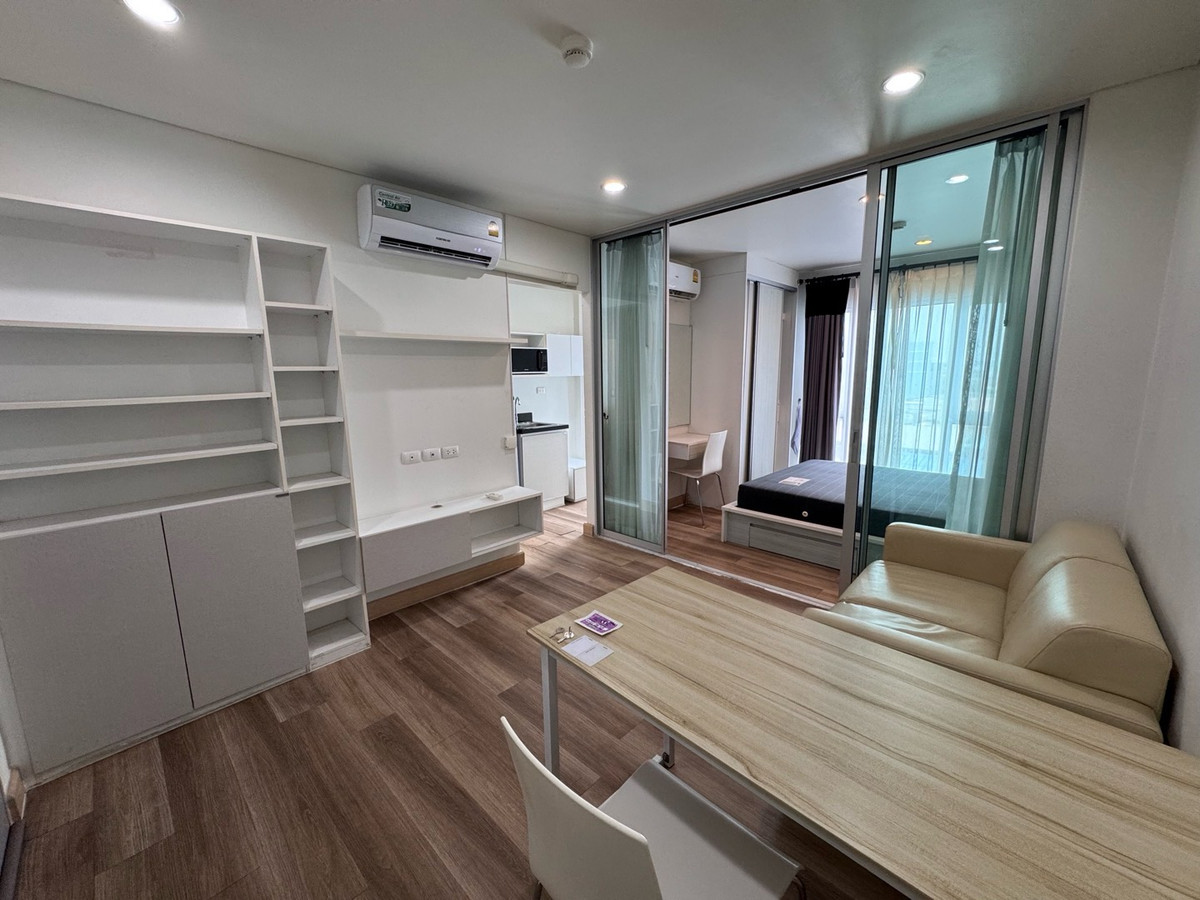 ð·0457 āđāļŦāđāđāļāđāļēāļāļāļāđāļāđāļāļāļĢāļēāđāļāđ āļāļĢāļ°āļĢāļēāļĄ2                  ðāļāļīāļāļāđāļ: 098 742 6265 (āļāđāļģāļāļēāļĨ) Loading...