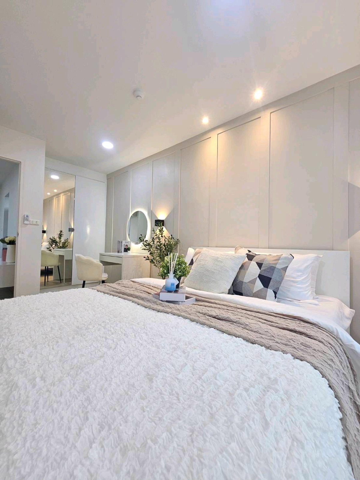 68 11 349ขาย The Kith Plus นวมินทร์ Loading...