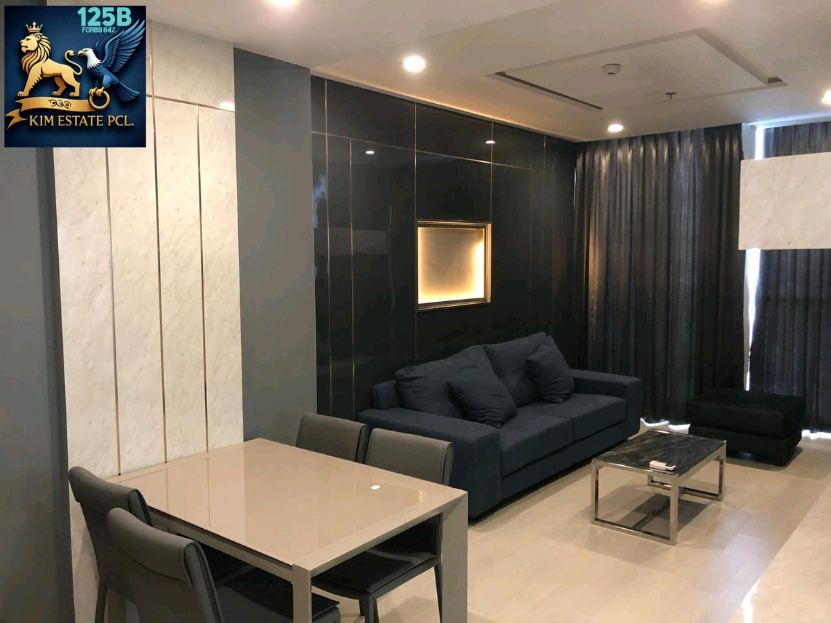 💎𝐋𝐔𝐗𝐔𝐑𝐘 𝐁𝐔𝐈𝐋𝐃-𝐈𝐍💎 𝐍𝐎𝐁𝐋𝐄 𝐏𝐋𝐎𝐄𝐍𝐉𝐈𝐓 💎𝐁𝐓𝐒 𝟓𝟕 𝐬𝐪.𝐦. 𝟏 𝐛𝐞𝐝𝐫𝐨𝐨𝐦, 𝟏 𝐛𝐚𝐭𝐡𝐫𝐨𝐨𝐦, 𝐩𝐫𝐢𝐯𝐚𝐭𝐞 𝐞𝐥𝐞𝐯𝐚𝐭𝐨𝐫, 𝟒𝟔,𝟎𝟎𝟎 𝐛𝐚𝐡𝐭 𝐩𝐞𝐫 𝐦𝐨𝐧𝐭𝐡 KIM คุณคิม 𝗟𝗜𝗡𝗘: 𝗸𝗶𝗺𝗰𝗼𝗻𝗱𝗼 Tel:0660208013, 08429 Loading...