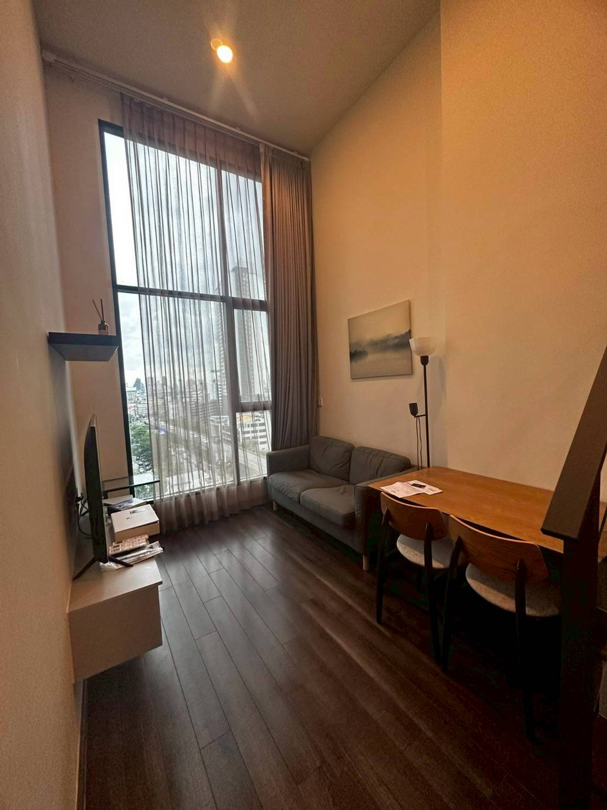 ðž ðž ðž āļāļĨāđāļāļĒāđāļāđāļēāļāļāļāđāļ Knightsbridge Space Rama 9 āđāļāļĨāđ MRT āļāļĢāļ°āļĢāļēāļĄ 9 ðž ðž ðž Loading...