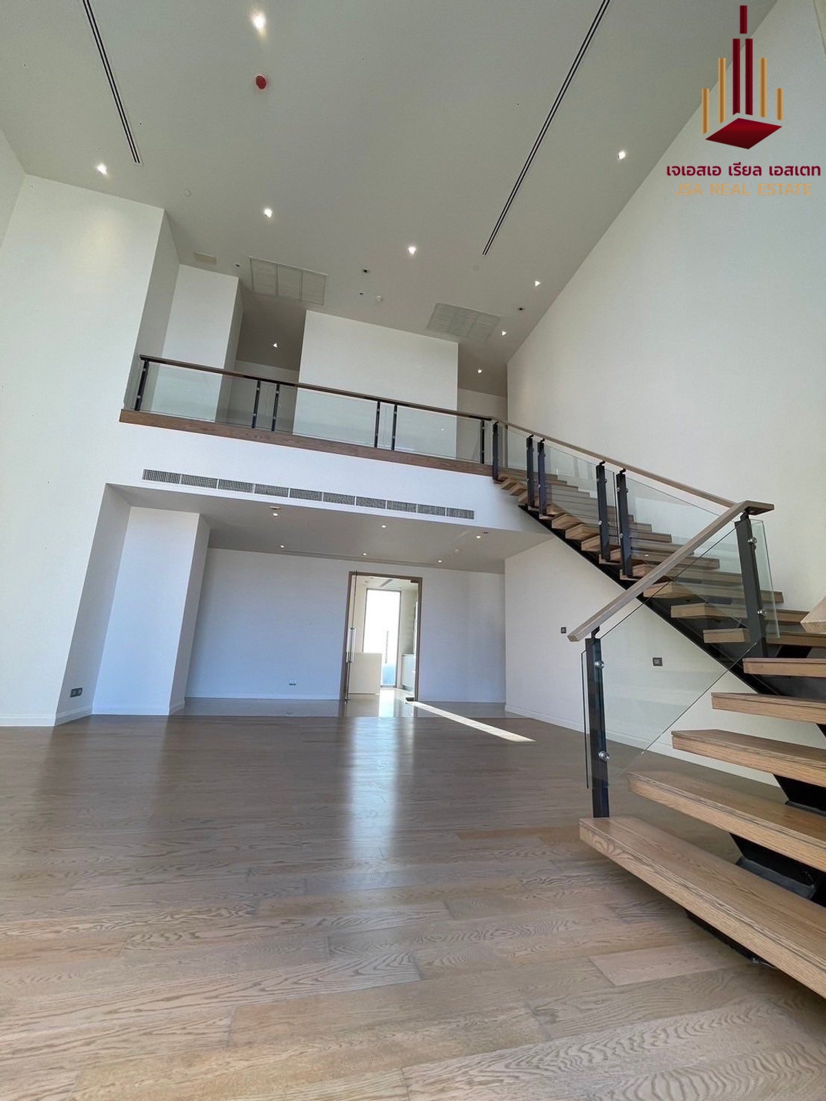 For SaleCondoWongwianyai, Charoennakor : ✨ For Sale : Magnolias Waterfront Residences ✨ 💰 only 145,000,000 thb