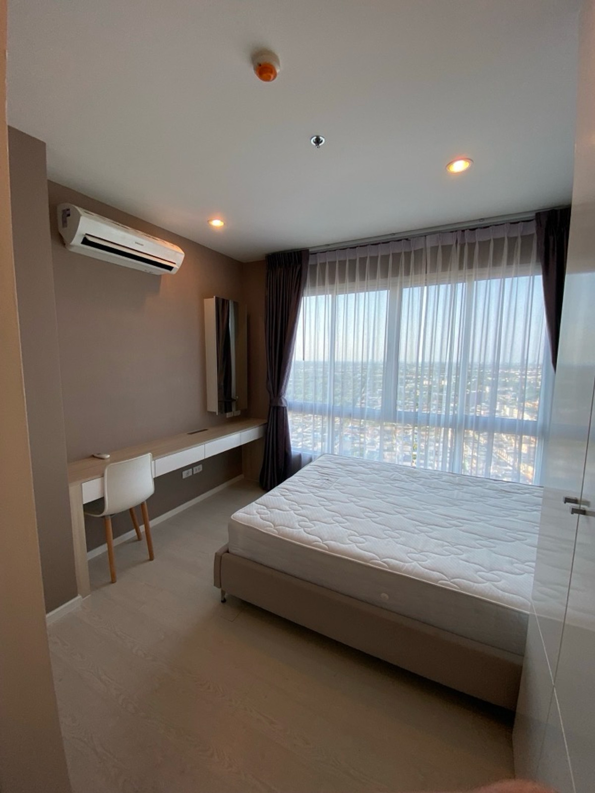 ให้เช่าคอนโดบางแค เพชรเกษม : ให้เช่าคอนโดใกล้ mrt บางแค 400 เมตร | the prodigy บางแค 