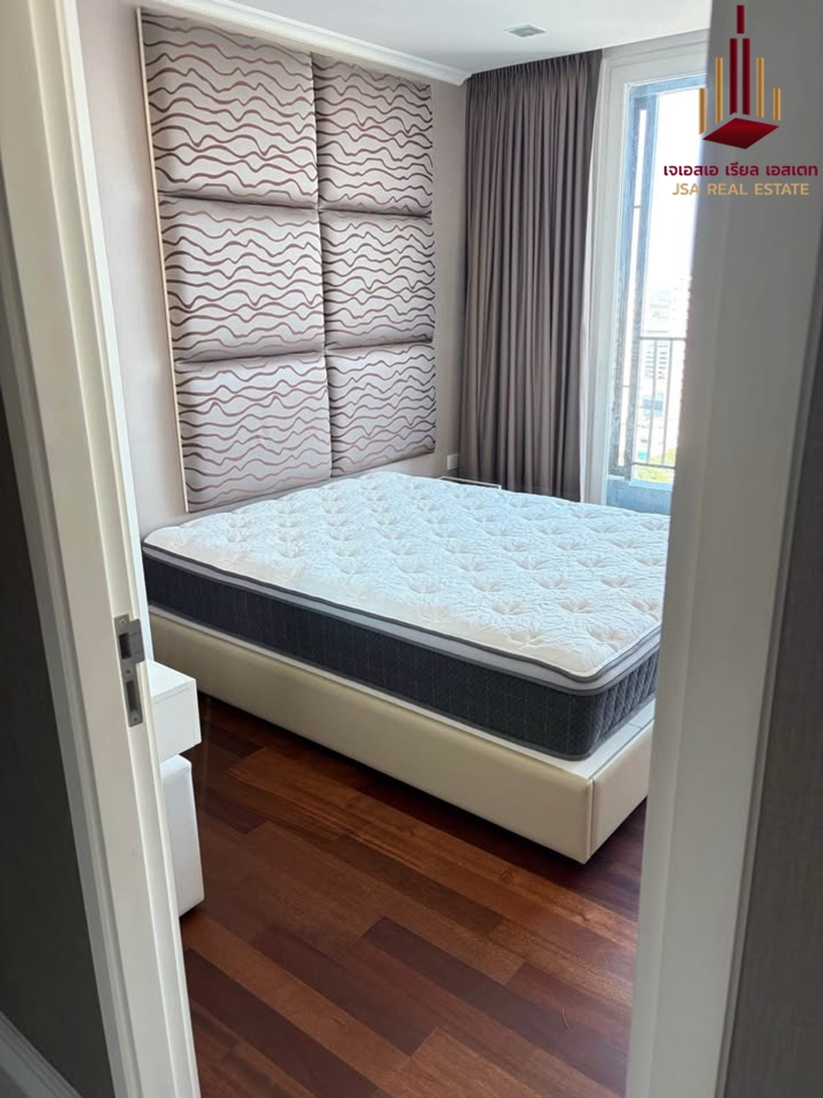 For RentCondoSamut Prakan,Samrong : ✨ For Rent : The Metropolis Samrong Interchange Condo ✨ 💰 Only 13,000 thb/month