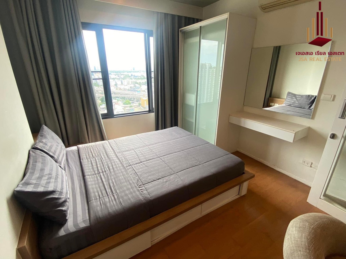 For SaleCondoOnnut, Udomsuk : ✨ For Sale: Blocs 77 ✨ 💰 Only 3,000,000 THB