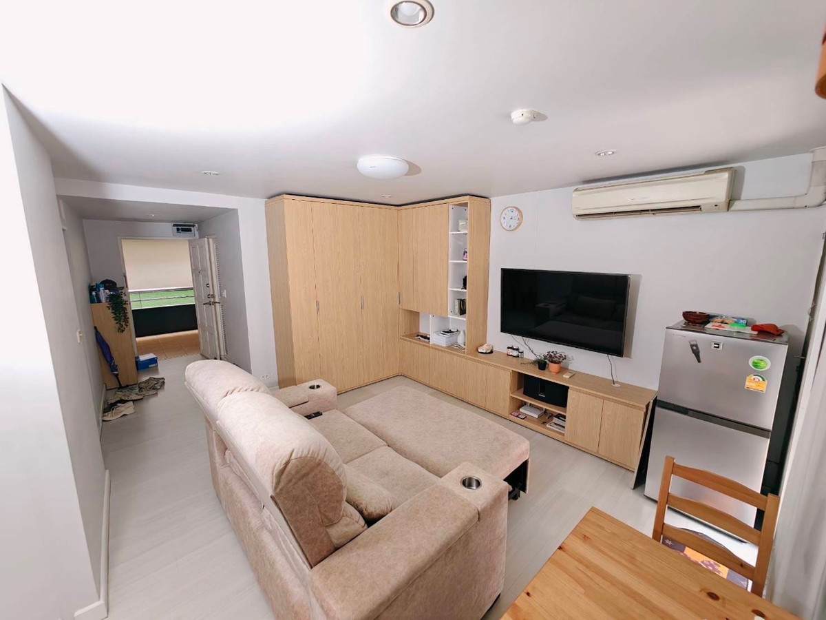 Urgent sale Loading...