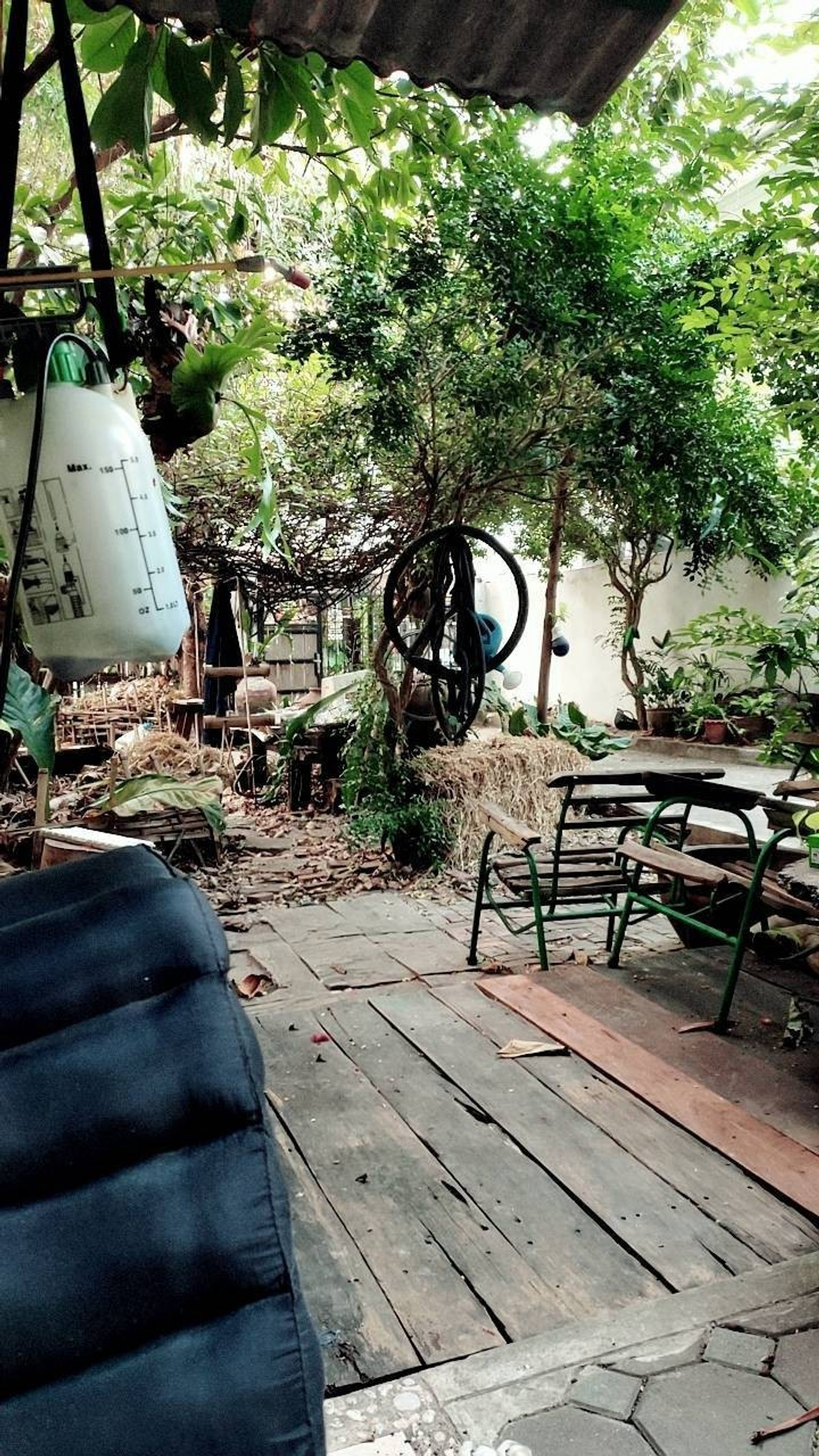 ขายที่ดินรัชดา ห้วยขวาง : ขายที่ดินรัชดา14 แยก 3 (100 ตร.ว.) ใจกลางรัชดา ใกล้ MRT ห้วยขวาง