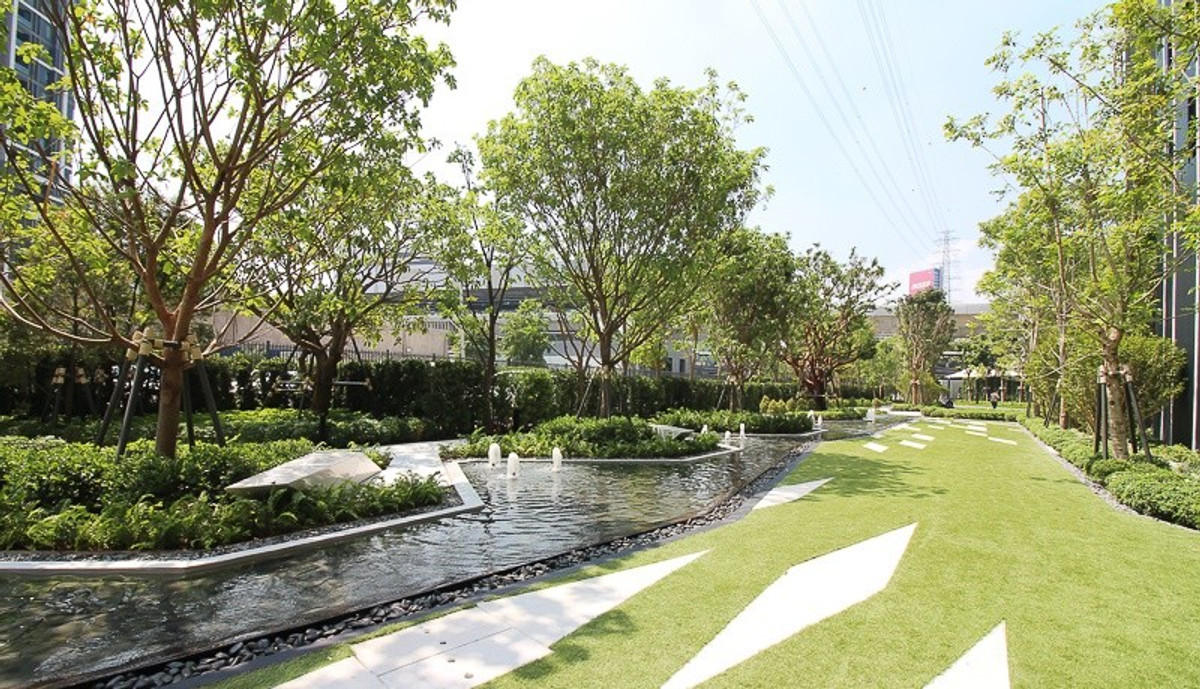 ขายคอนโดลาดพร้าว เซ็นทรัลลาดพร้าว : ✨ For Sale : Life Ladprao   Condo  ✨  💰 only 3,540,000  thb