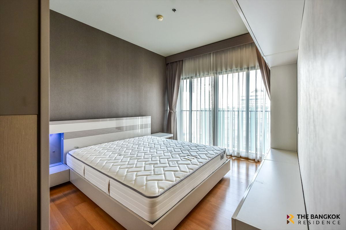 🎉Noble Revent for rent, special price 20,000 baht, contact Khun Oil 0815483711 Loading...