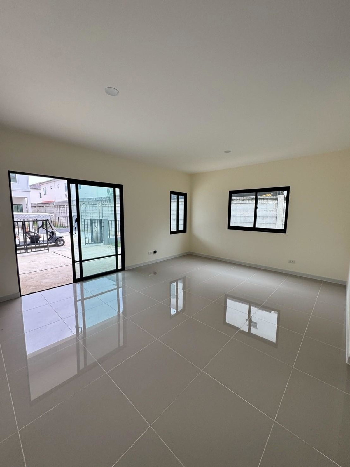 ðĄ āļāđāļēāļāļ§āđāļēāļāđāļŦāđāđāļāđāļē â The Plant āļŠāļļāļāļļāļĄāļ§āļīāļ āļāļēāļāļāļđ  āļāđāļēāļāļŠāļ§āļĒāļāļĢāđāļāļĄāļāļĒāļđāđ Loading...