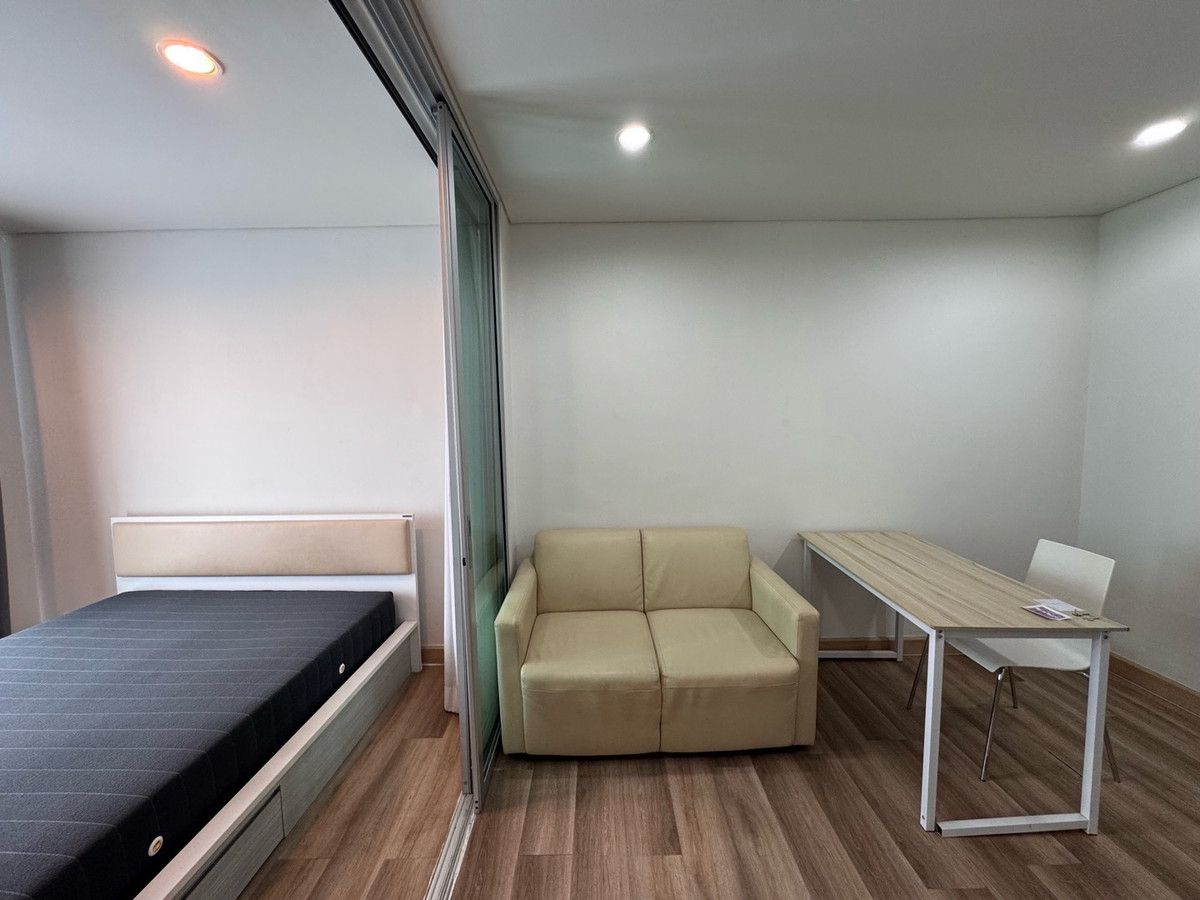 ð·0457 āđāļŦāđāđāļāđāļēāļāļāļāđāļāđāļāļāļĢāļēāđāļāđ āļāļĢāļ°āļĢāļēāļĄ2                  ðāļāļīāļāļāđāļ: 098 742 6265 (āļāđāļģāļāļēāļĨ) Loading...