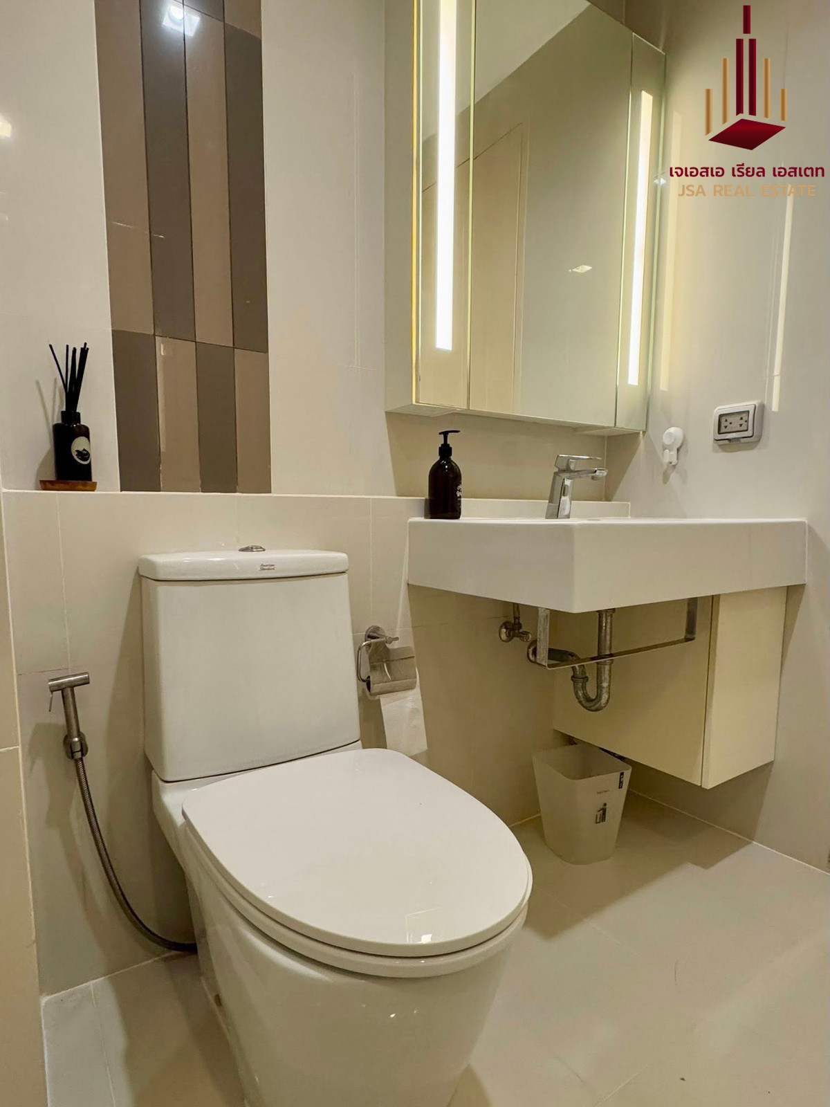 For RentCondoOnnut, Udomsuk : ✨ For Rent : Q House Sukhumvit 79 Condo ✨ 💰 Only 18,000 thb/month