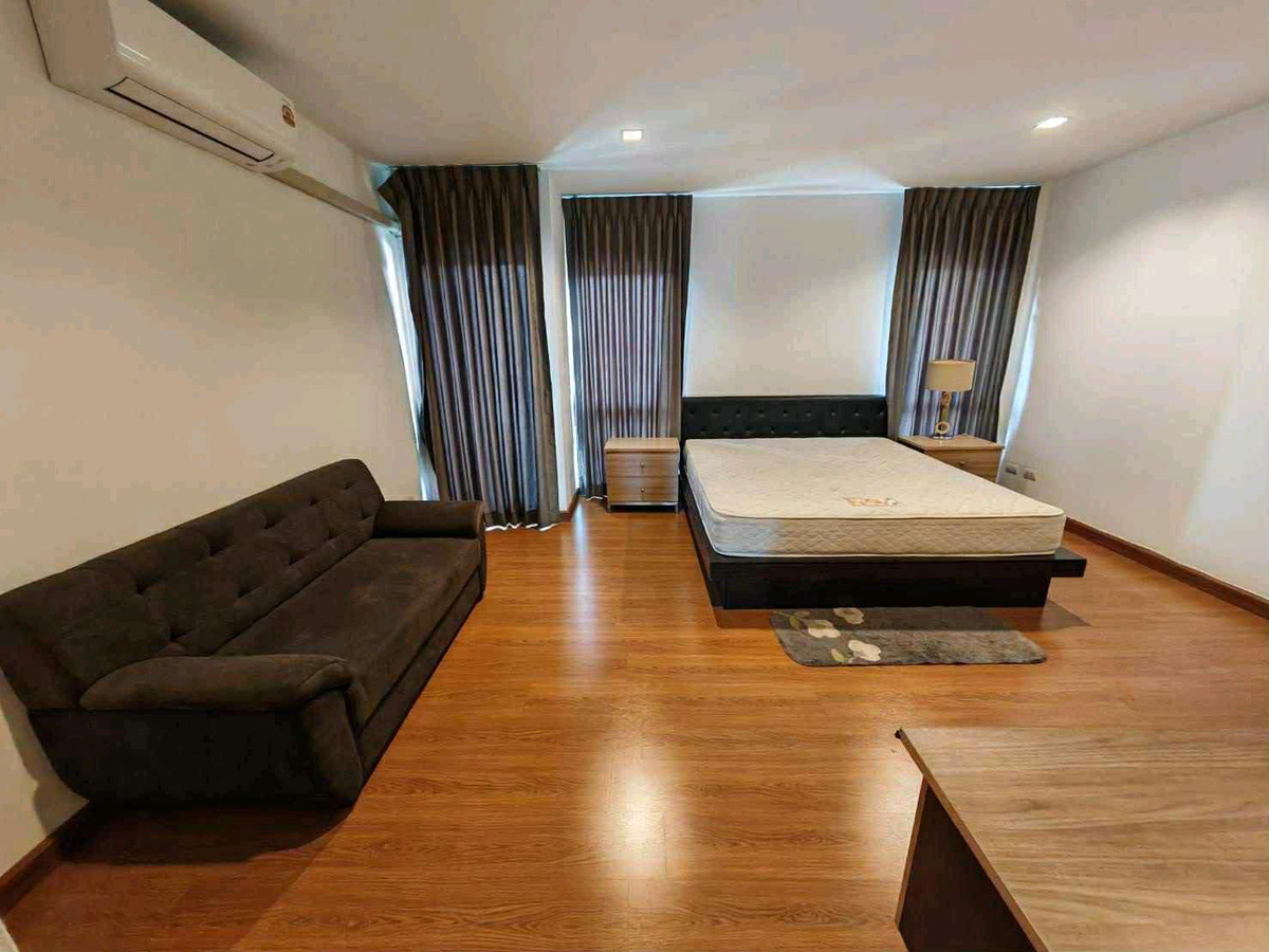 For sale / rent townhome Grand I-Design Vibhavadi Grand I-Design Vibhavadi Loading...