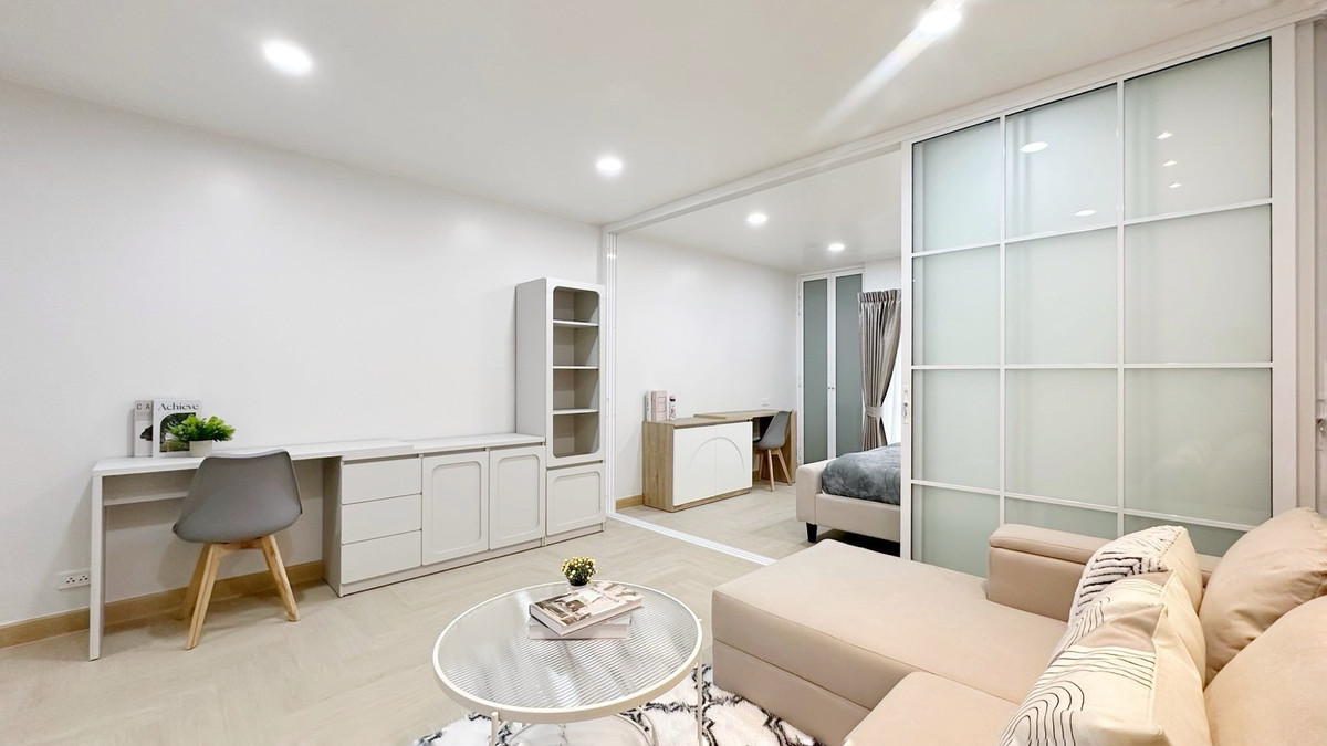 ðĨð āļāđāļāļāļāļđāļ āļĒāđāļēāļāļĢāļēāļĄāļāļģāđāļŦāļ | āļāļāļīāļāļāļĢāđ āļŠāļ§āļĩāļāđāļŪāļĄ Loading...