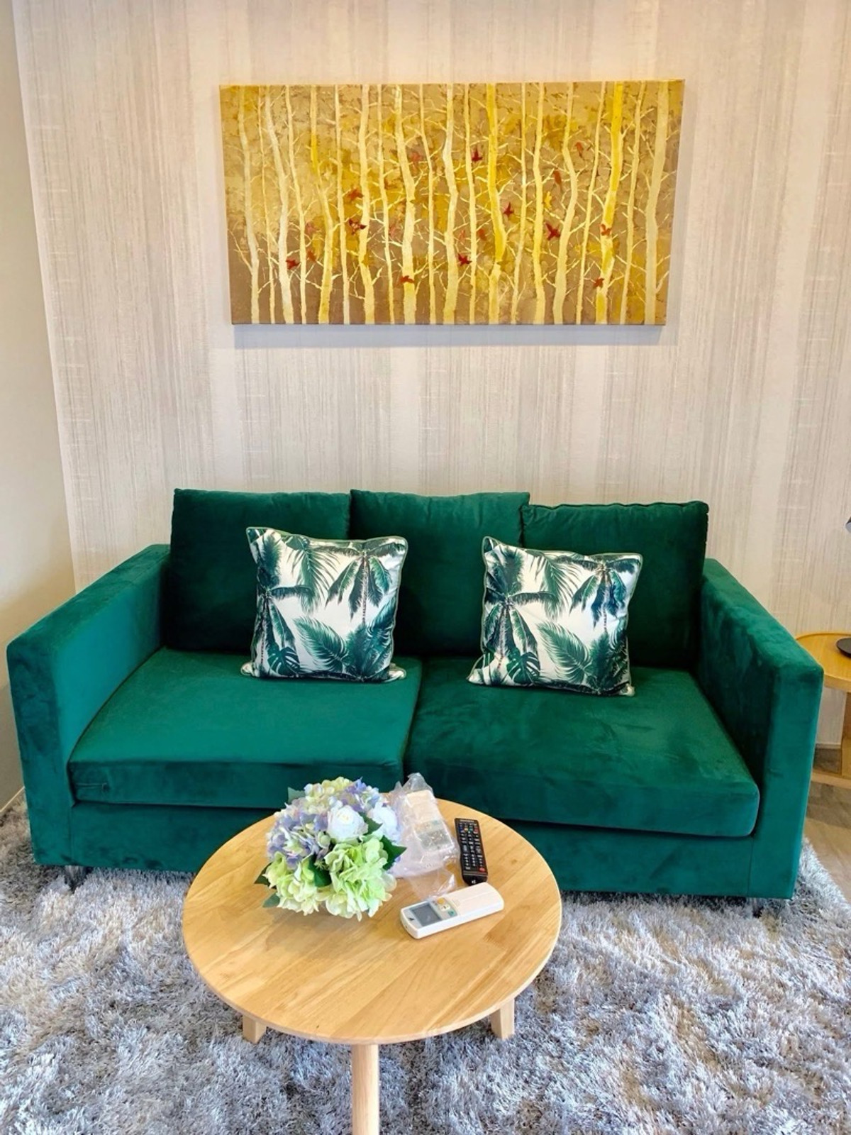 āđāļŦāđāđāļāđāļēāļāļāļāđāļāļāļēāļāļāļ·āđāļ āļ§āļāļĻāđāļŠāļ§āđāļēāļ āđāļāļēāļāļđāļ : ðāđāļāļĢāļāļāļēāļĢ : THE LINE Wongsawang 
ð āđāļāļĨāđ : MRT āļ§āļāļĻāđāļŠāļ§āđāļēāļ 100 āđāļĄāļāļĢ
ðĩ āļĢāļēāļāļēāđāļāđāļē : 12,500 āļāļēāļ / āđāļāļ·āļāļ