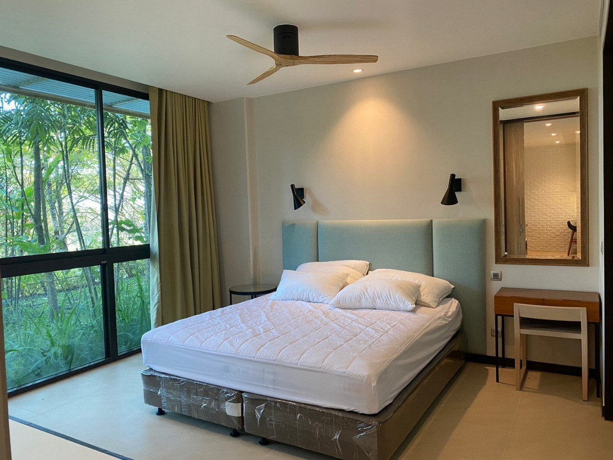 ขายคอนโดปากช่อง เขาใหญ่ : ขาย Swan Lake Khaoyai – คอนโดหรู วิวทะเลสาบ อากาศดีที่สุดในเมืองไทย!! ขนาดพื้นที่ 70.10 ตร.ม ลงทุนวันนี้…เป็นเจ้าของชีวิตเหนือระดับ