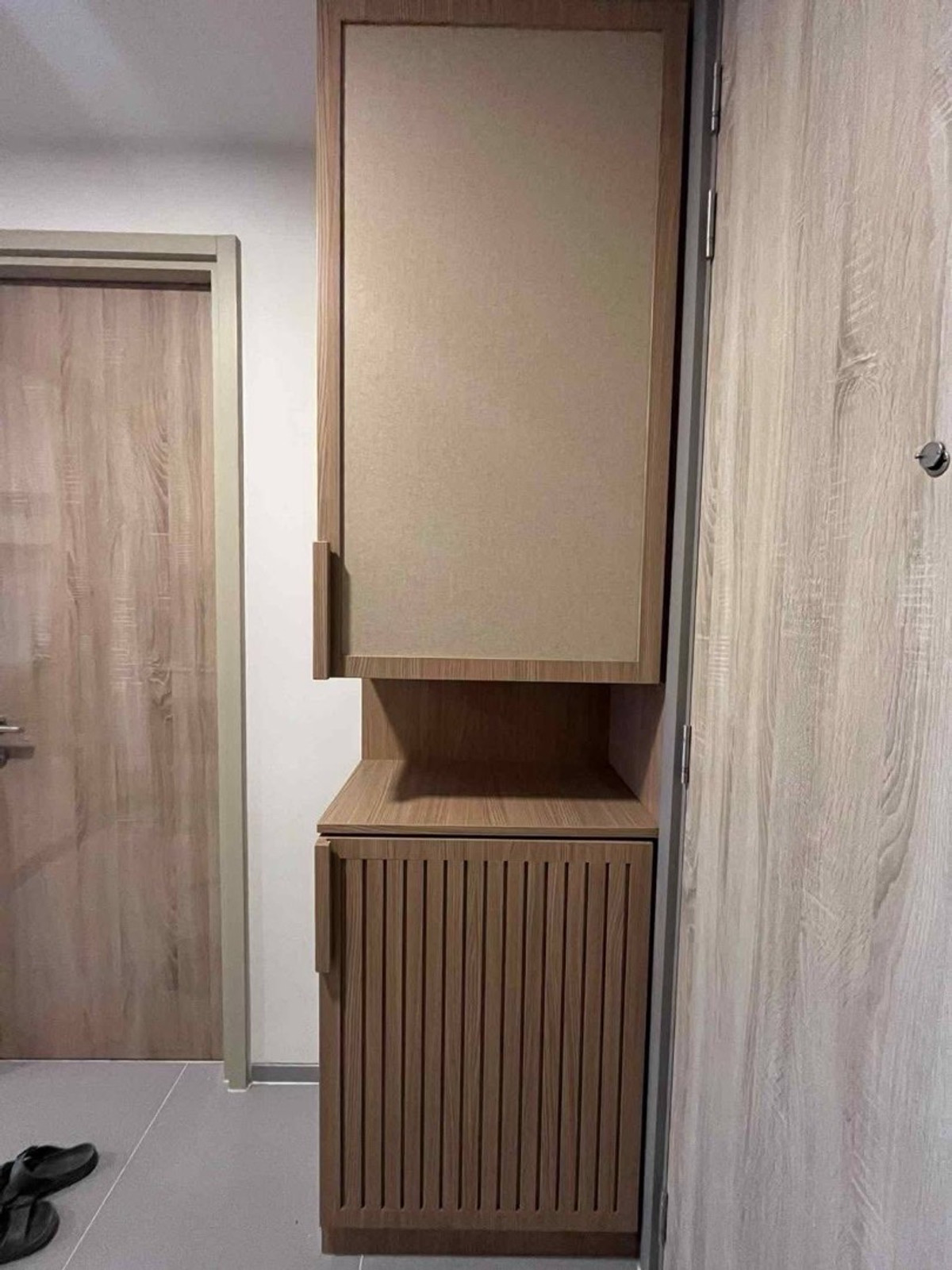 📣 ให้เช่า XT Phayathai ✅ พร้อมเข้าอยู่ได้เลย! Loading...