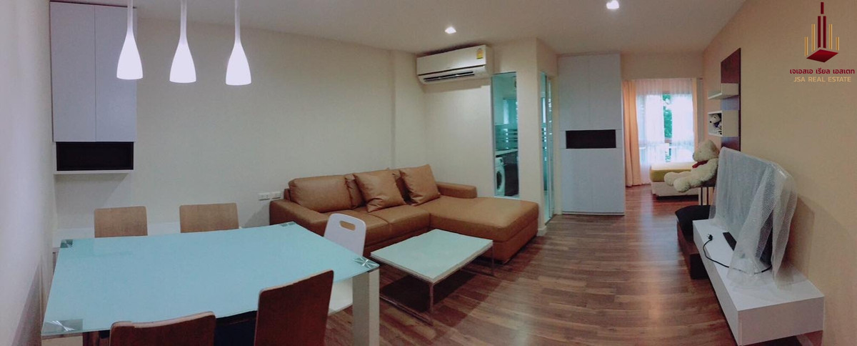 ขายคอนโดอ่อนนุช อุดมสุข : ✨ For Sale:The Room Sukhumvit 79 ✨ 💰 Only 5,000,000 THB