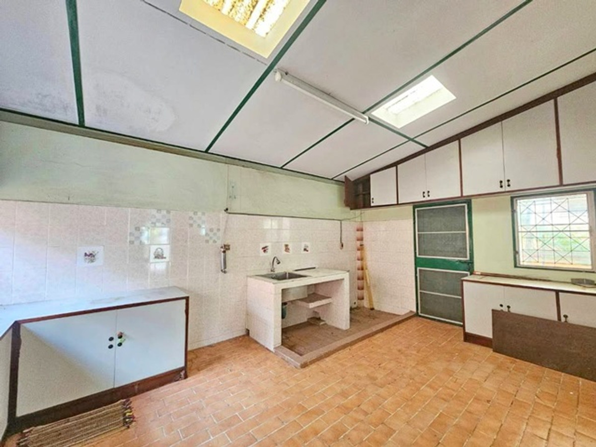 บิ๊กซี สายไหม 1.6 กม. BTS คูคต 1.3 กม. ให้เช่าบ้านเดี่ยว 2 ชั้น กว้างขวาง 68ตร.วา. 278 ตร.ม.รร.สายไหม 1.2 กม.2-3นอน 2 น้ำแหล่งช้อปปิ้ง Loading...