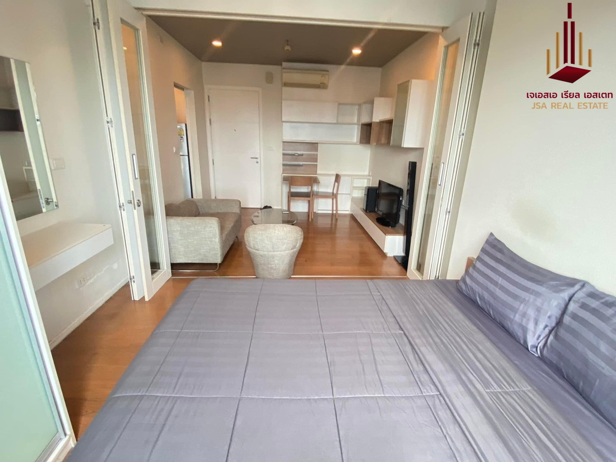 For SaleCondoOnnut, Udomsuk : ✨ For Sale: Blocs 77 ✨ 💰 Only 3,000,000 THB