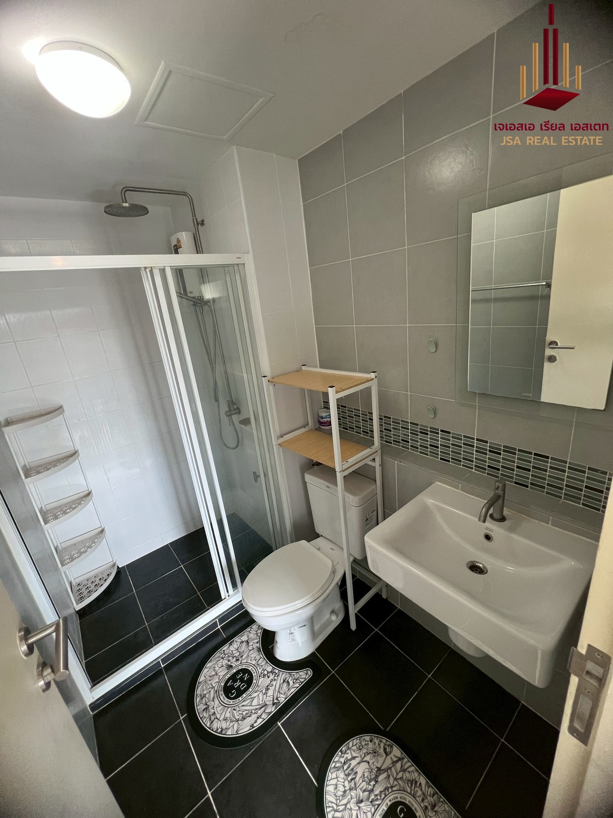 For SaleCondoWongwianyai, Charoennakor : ✨ For Sale : DBura Prannok Condo ✨ 💰 only 2,200,000 thb