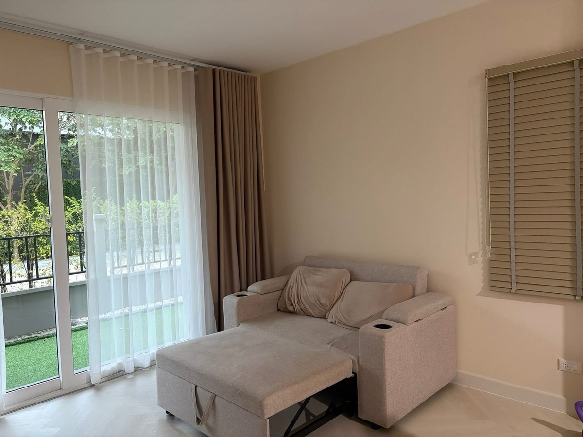 ðĨPro 30,000ðĨðĄ āđāļŦāđāđāļāđāļēāļāđāļēāļ āļāļĨāļĩāđāļāđ āļŠāļļāļāļŠāļ§āļąāļŠāļāļīāđâāļāļĢāļ°āļāļēāļāļļāļāļīāļĻ 60 Loading...