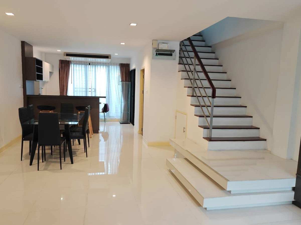 For Rent & Sale | GRAND I DESIGN Vibhavadi Loading...