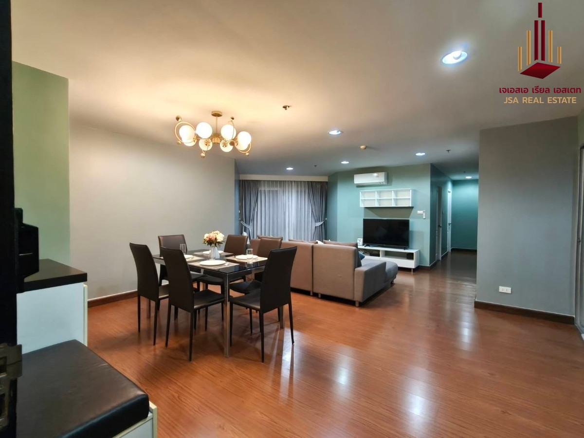 For RentCondoRama9, Petchburi, RCA : ✨ For Rent : Belle Grand Rama 9 Condo ✨ 💰 Only 55,000 thb/month