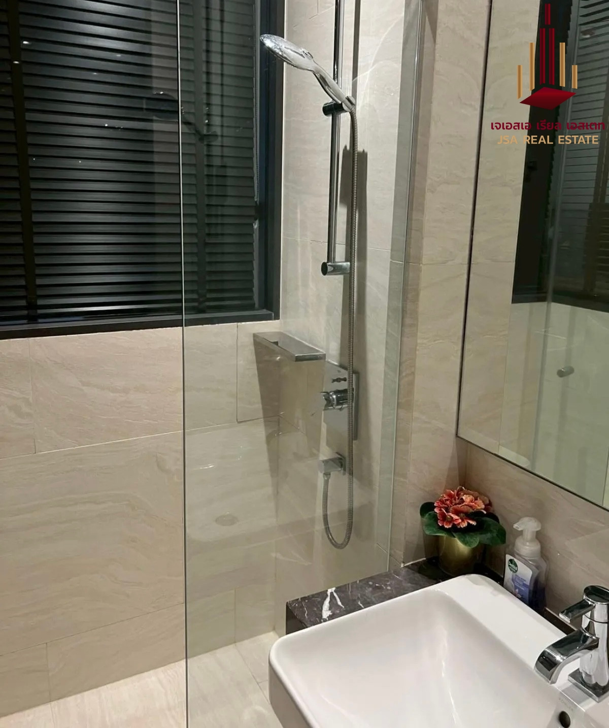 ให้เช่าคอนโดสีลม ศาลาแดง บางรัก : ✨ For Rent: Ashton Silom  ✨  💰 Only 32,000THB/month