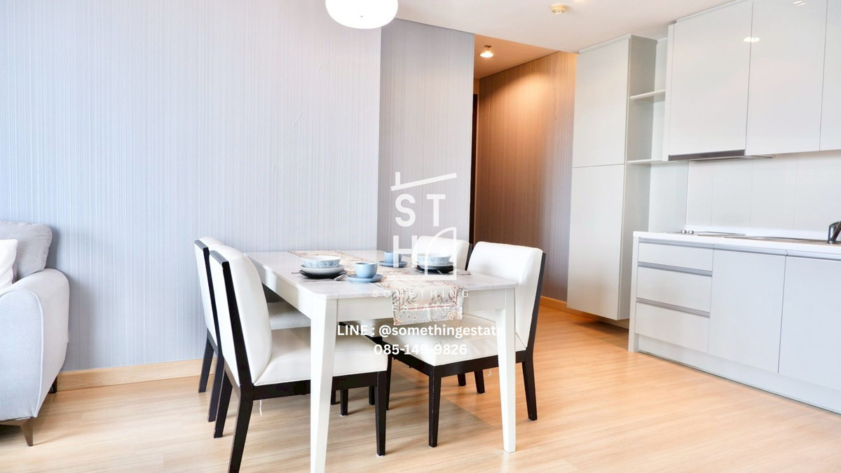 Beautifully furnished, clear open view enjoy stunning sunset everyday Loading...