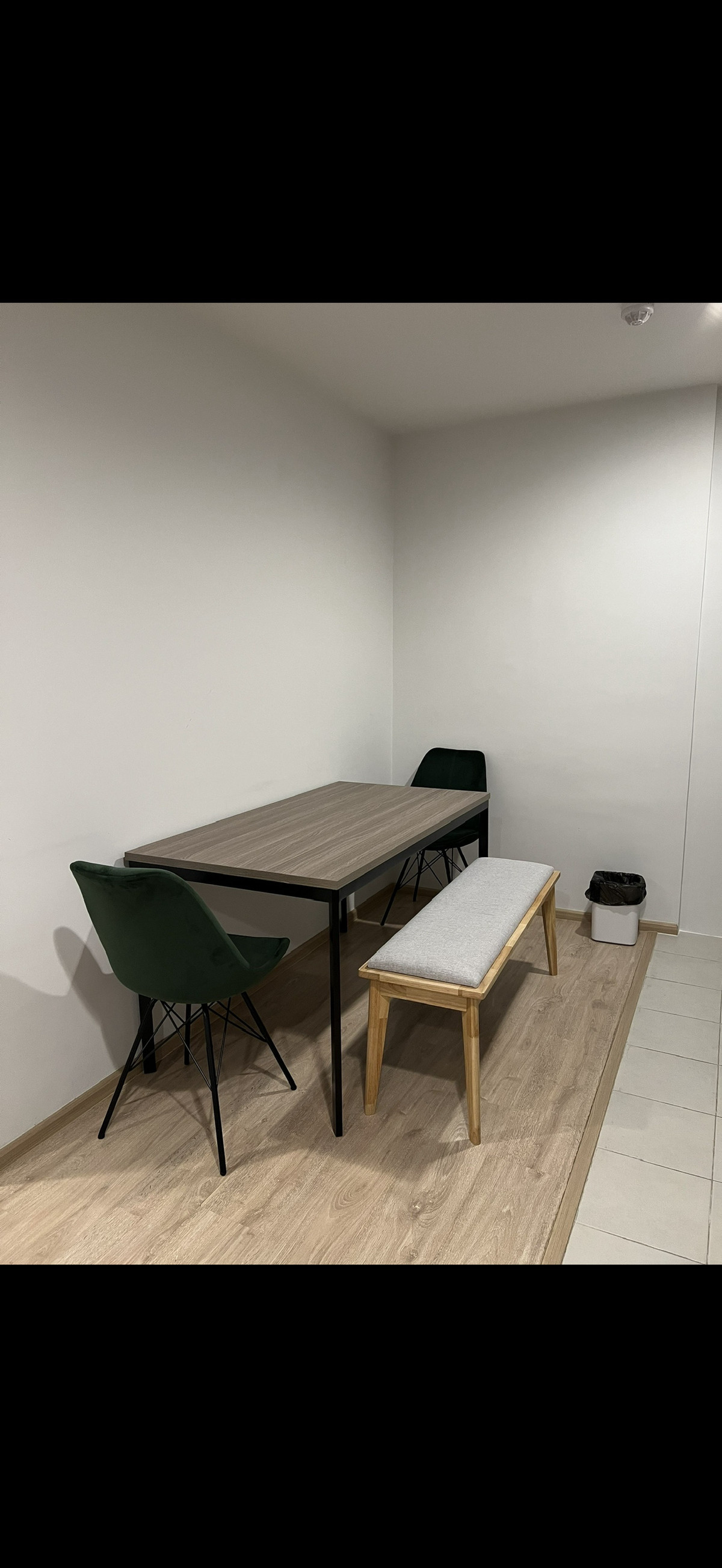 ให้เช่าคอนโดเลียบทางด่วนรามอินทรา : #ให้เช่าคอนโด พรีมิโอ ยูนิค เอกมัย - ลาดพร้าว เฟอร์นิเจอร์ เครื่องใช้ใช้ไฟฟ้าครบ พร้อมเข้าอยู่ทันที!!!