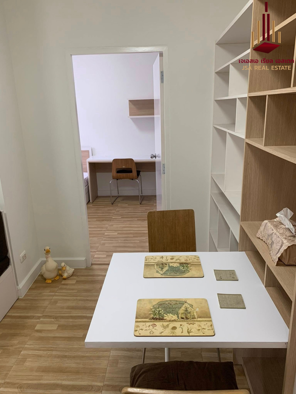 For SaleCondoOnnut, Udomsuk : ✨ For Sale: My Condo Sukhumvit 52 ✨ 💰 Only 3,300,000 THB