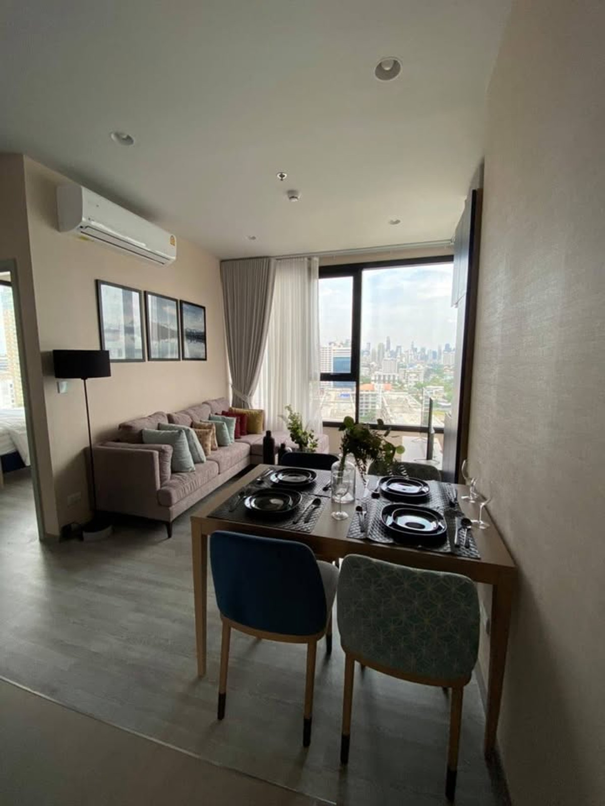 Code: KJS255 Selling XT Ekkamai (XT Ekkamai) 📲 Ask @kjcondo (with @ in front) Loading...