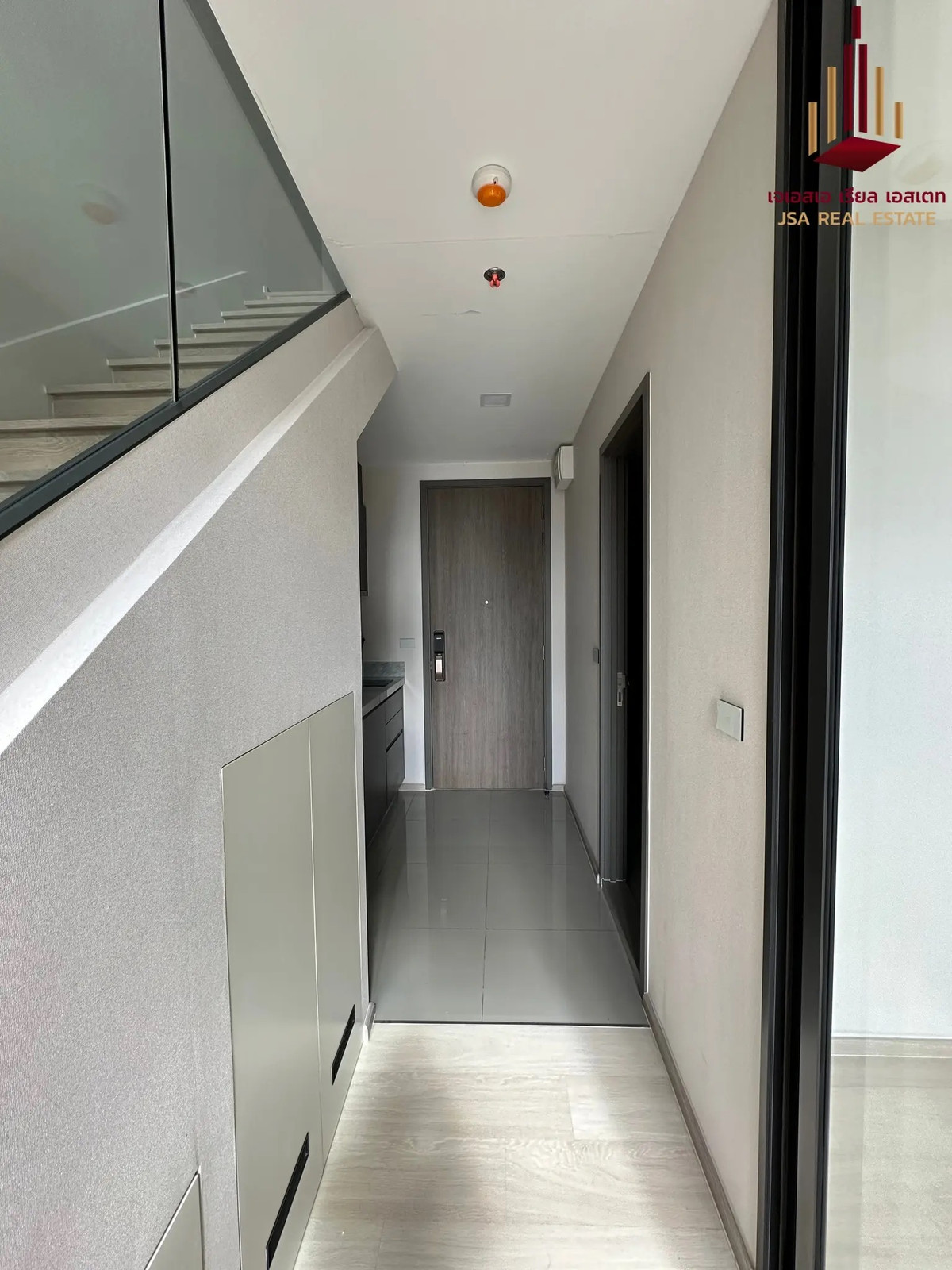 For RentCondoSapankwai,Jatujak : ✨ For Rent: The Privacy Jatujak Condo ✨ 💰 Only 30,000 THB/month