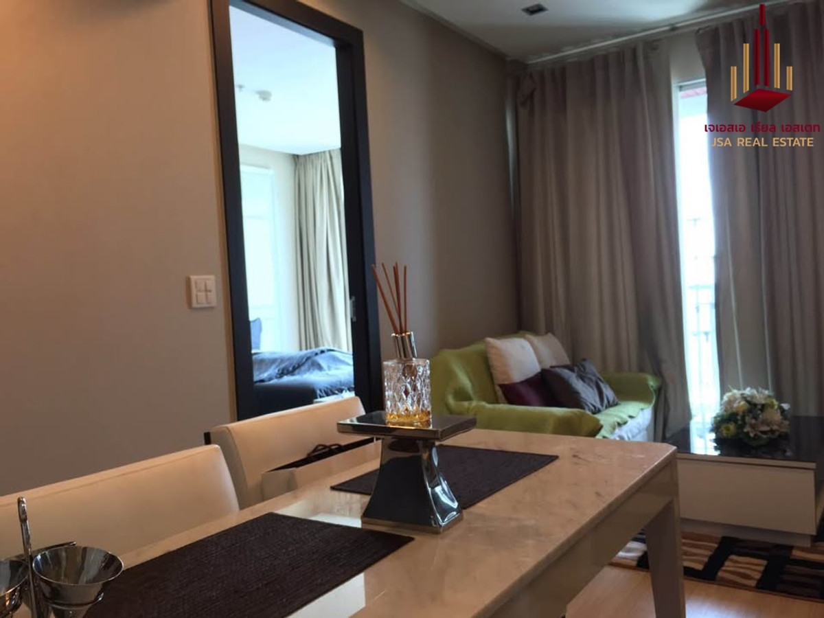 For RentCondoRatchathewi,Phayathai : ✨ For Rent : The Address Phayathai Condo ✨ 💰 Only 25,000 thb/month