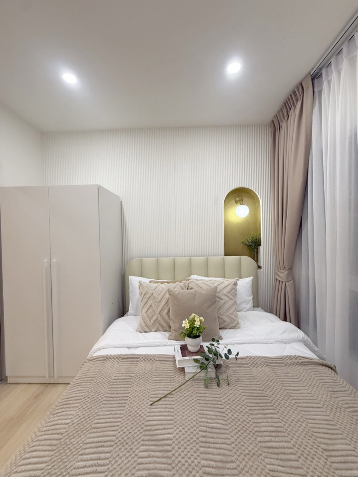 ขายคอนโดสมุทรปราการ สำโรง : The Kith สุขุมวิท113