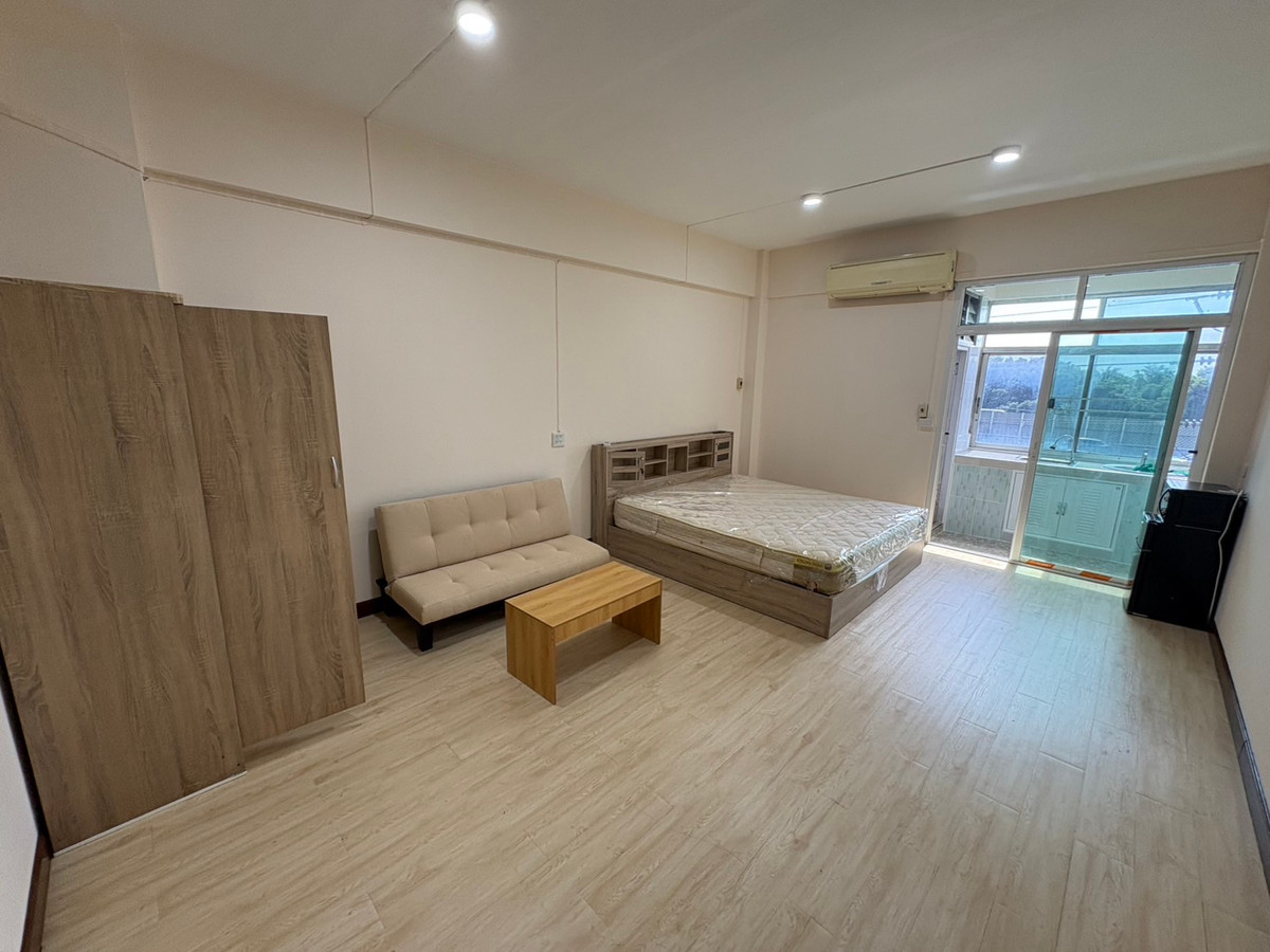 ให้เช่าคอนโดพระราม 3 สาธุประดิษฐ์ : คอนโดทำเลดี ย่านพระราม 3 คลองเตย ใจกลางเมือง คอนโดเอื้ออมรสุข