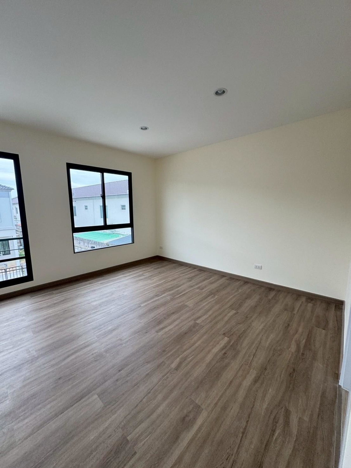 ðĄ āļāđāļēāļāļ§āđāļēāļāđāļŦāđāđāļāđāļē â The Plant āļŠāļļāļāļļāļĄāļ§āļīāļ āļāļēāļāļāļđ  āļāđāļēāļāļŠāļ§āļĒāļāļĢāđāļāļĄāļāļĒāļđāđ Loading...