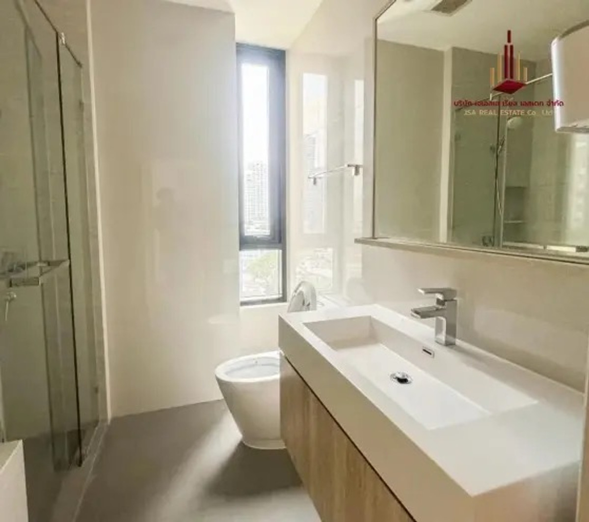 ขายคอนโดสุขุมวิท อโศก ทองหล่อ : ✨ For Sale: Maru Ekamai 2 Condo 💰 ONLY 9,100,000 THB