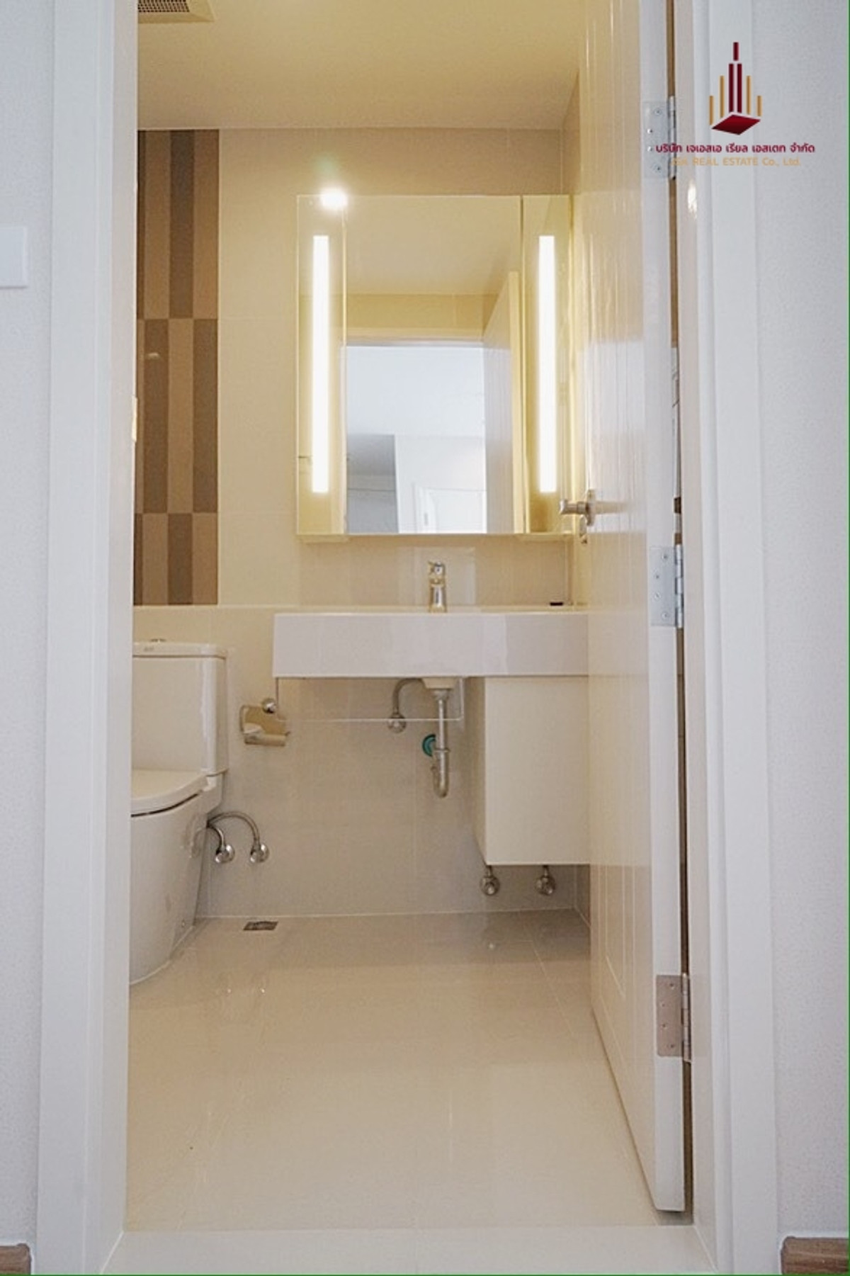 For RentCondoOnnut, Udomsuk : ✨ For Rent:Q House Sukhumvit 79 ✨ 💰 Only 40,000 THB/month