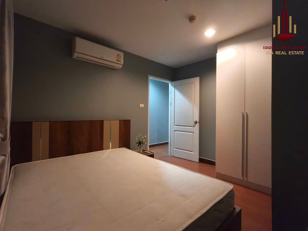 For RentCondoRama9, Petchburi, RCA : ✨ For Rent : Belle Grand Rama 9 Condo ✨ 💰 Only 55,000 thb/month
