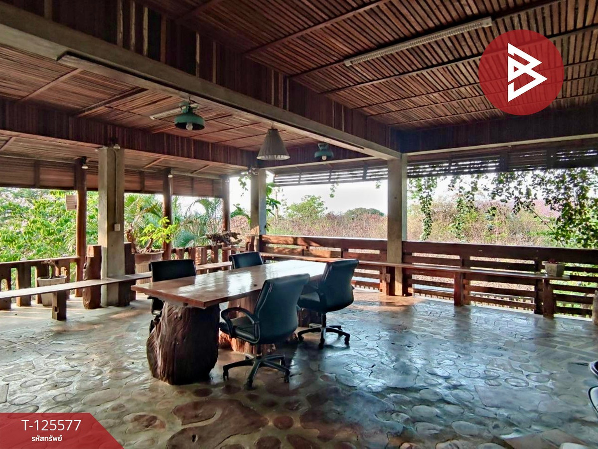 Single house for sale, area 1 ngan 68 sq m, Takhli, Nakhon Sawan. Loading...